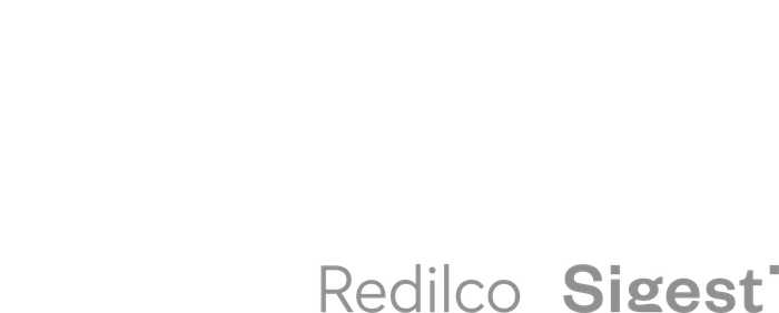 Dils – Redilco Sigest