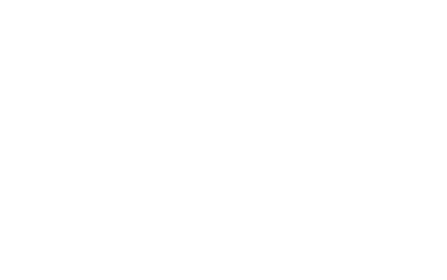 Gruppofide